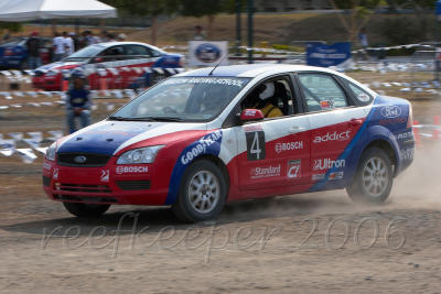 _MG_2422.jpg