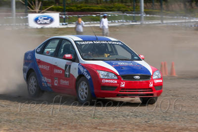 _MG_2425.jpg