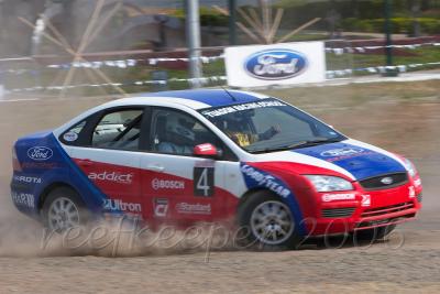 _MG_2426.jpg