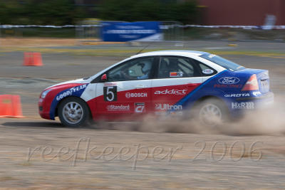 _MG_2427.jpg