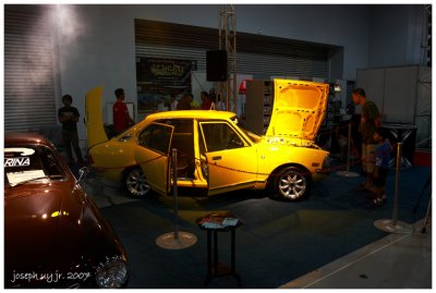 IMG_0085.jpg