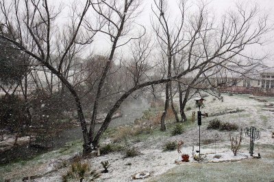 snow-3024