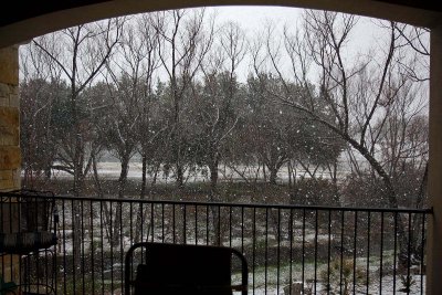 snow-3035