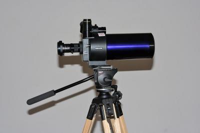 Meade-ETX90