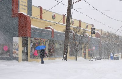 Shops