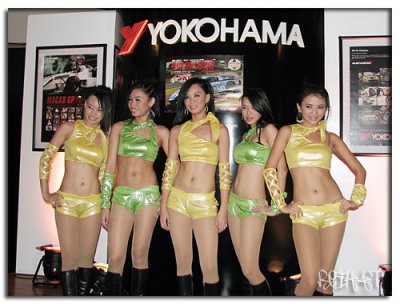 YokoDancers.jpg