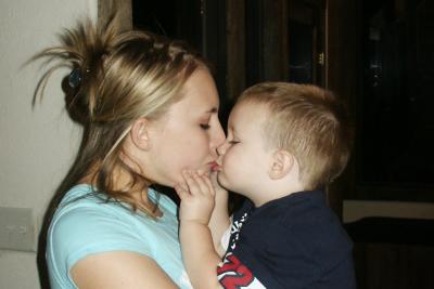 g3/13/402213/3/53518949.FathersDay2005_2924.jpg