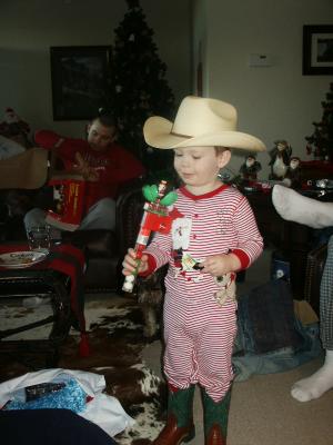 PICT0029.JPG