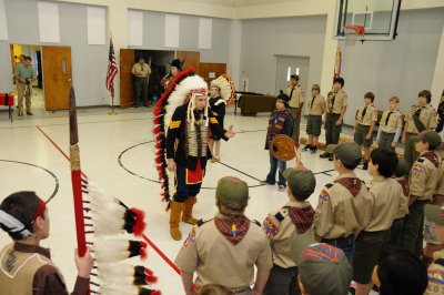 Webelos Crossover 098.jpg