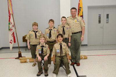 Webelos Crossover 264.jpg