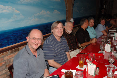 Going Away 032.jpg