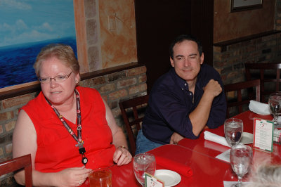 Going Away 039.jpg