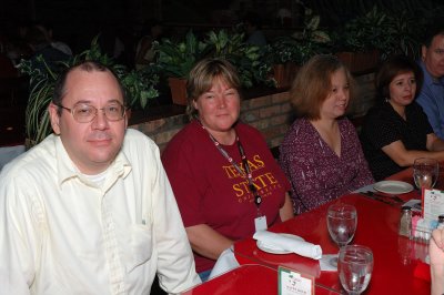 Going Away 040.jpg