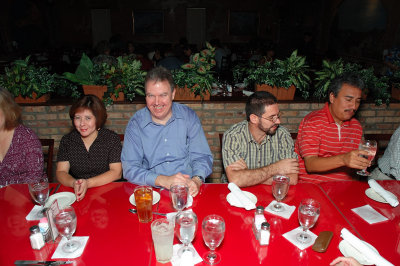 Going Away 042.jpg