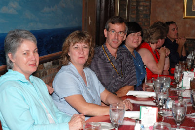Going Away 047.jpg