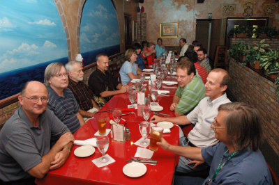 Going Away 050.jpg