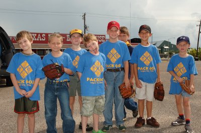 Astros Game 001.jpg