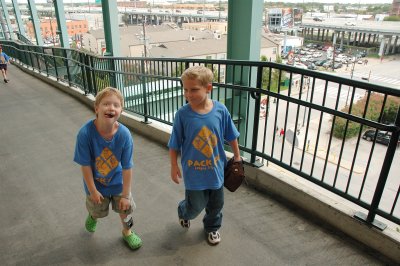 Astros Game 048.jpg