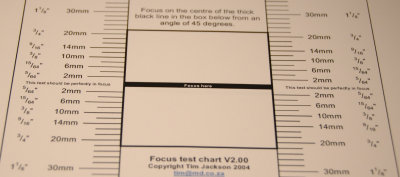 Focus Test 18-200mm HH 08 crop.jpg