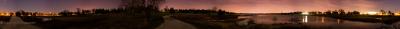 Landscapes