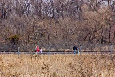 CRW_0280.jpg