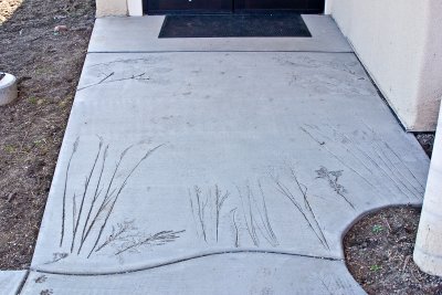 CRW_0354.jpg