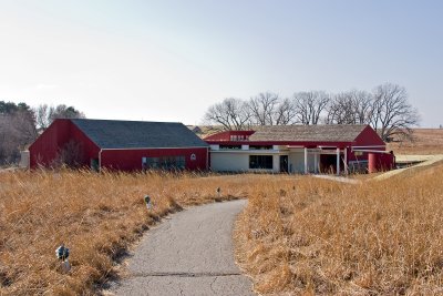 CRW_0356.jpg