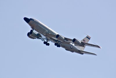 CRW_9928.jpg
