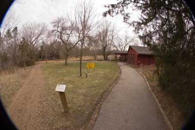 CRW_1282.jpg