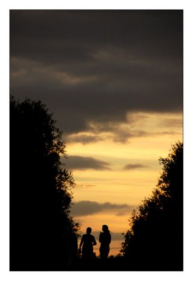 El ltimo paseo