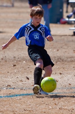 g3/13/477713/3/123905194.wPGJ9S1x.jpg
