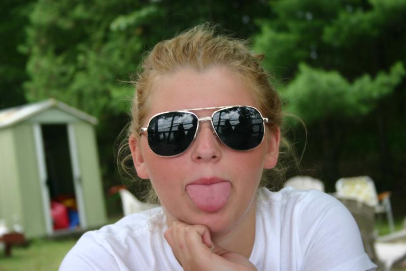 Emily