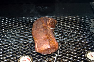loin.jpg