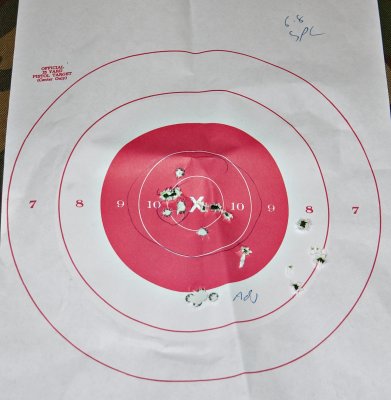 68sight.jpg