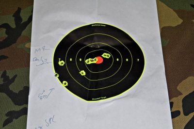 682.jpg