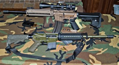 ars.jpg
