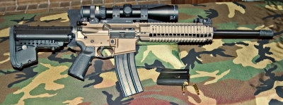 lwrc68.jpg