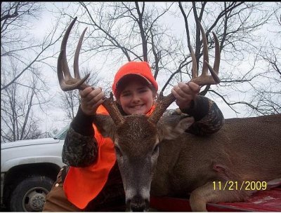 deer1.jpg