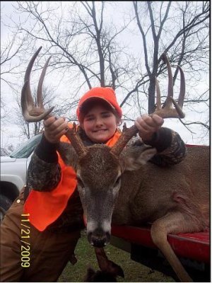 deer2.jpg