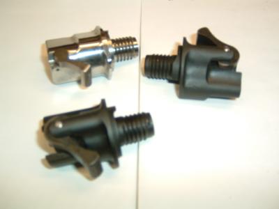 Mauser two position safeties 00.jpg
