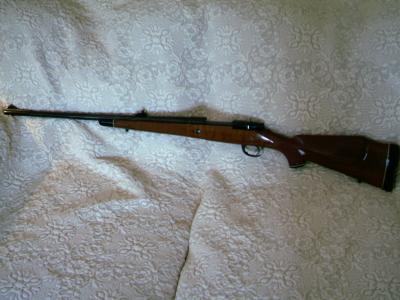 MK X Alaskan 002.jpg