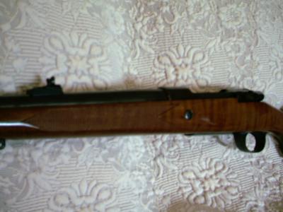 MK X Alaskan 003.jpg