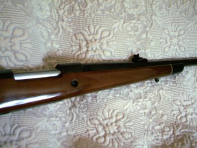 MK X Alaskan 005.jpg