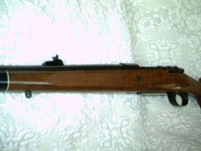 MK X Alaskan 009.jpg