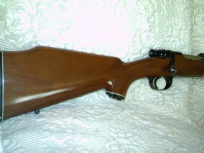 MK X Alaskan 018.jpg