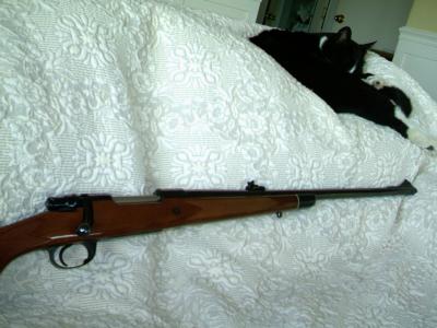 MK X Alaskan 019.jpg