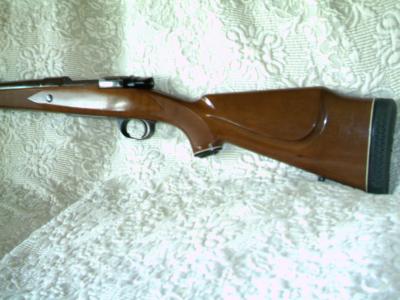 MK X Alaskan 021.jpg