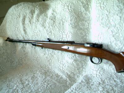 MK X Alaskan 022.jpg