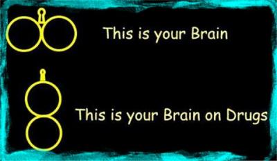 ThisisyourBrainonDrugs.jpg