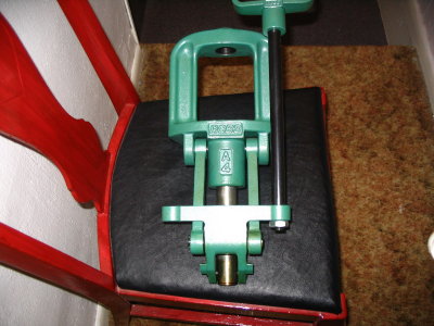 Dufuss gun and press 001.jpg
